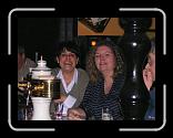 Saisoneroeffnungsfahrt 2008 155 * 1600 x 1200 * (892KB)